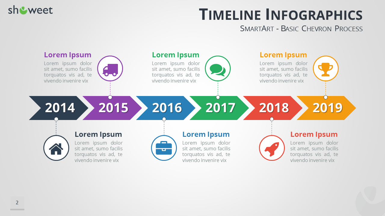 timeline-infographics-templates-for-powerpoint