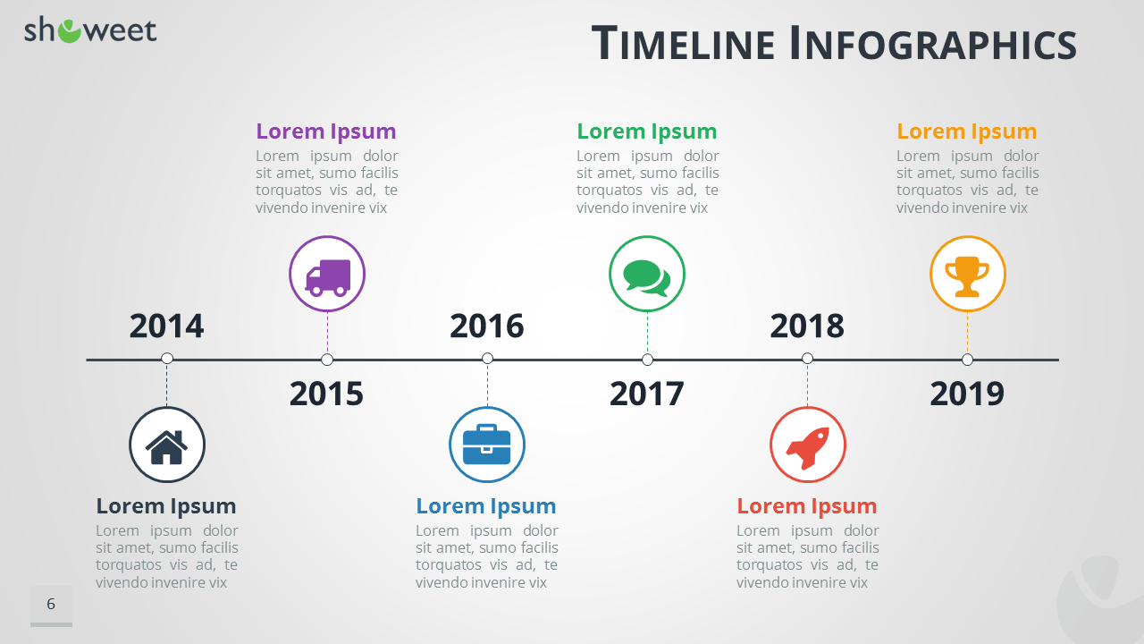 timeline-infographics-templates-for-powerpoint