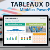 Analyse Swot Diagrammes Pour Powerpoint