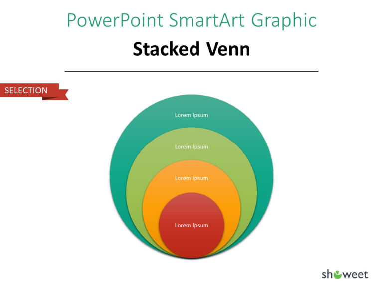 Smartart. Диаграммы smartart. Smartart POWERPOINT. Смарт арт матрица. Процесс переменный поток smartart.