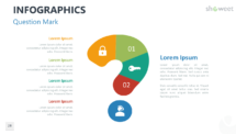 Infographic Elements for PowerPoint and Google Slides